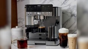 Ninja Luxe Café Premier