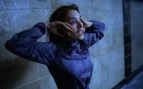 El remake de la película de terror más asfixiante de los 80 ya tiene fecha de estreno: estará dirigida por Parker Finn (‘Smile’)