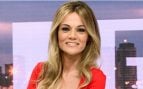 Rocío, Delgado, Jesús Cintora, La Sép7ima TV, La Séptima, José Miguel Contreras, Silvia Intxaurrondo, Javier Ruiz, Àngels Barceló, La 1, TVE