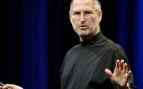 Steve Jobs