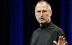 Steve Jobs