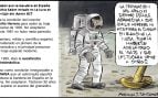Viñeta de Puebla