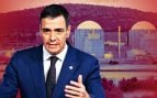 Gobierno, Pedro Sánchez, Central de Almaraz