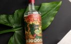 La ginebra gallega Vánagandr consigue una nueva medalla de oro en el International Spirits Challenge 2026