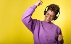 Amazon Music Unlimited