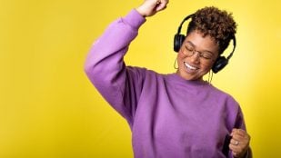 Amazon Music Unlimited