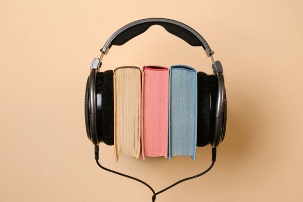 Amazon Music Unlimited