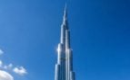 Torre más alta del mundo