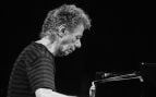 Frases de Chick Corea, frases sobre Paco de Lucía, influencia de Paco de Lucía en la música, Chick Corea y Paco de Lucía.