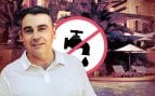 El ayuntamiento separatista de Deià castiga al turismo de lujo: cortes de agua al hotel más famoso de Mallorca