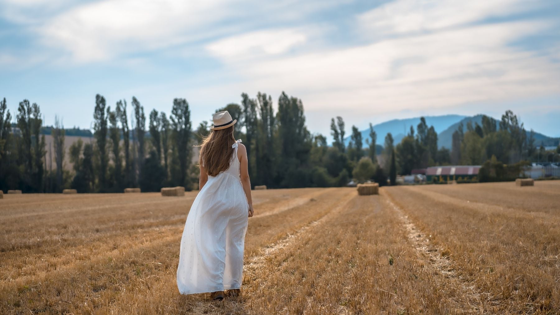 El proverbio campesino sobre la importancia de la planificación: «No se puede recoger en otoño lo que no se sembró en primavera»