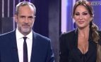 De Viernes. (Mediaset)
