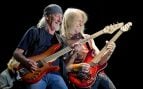 Deep Purple