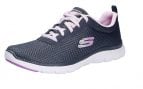 Skechers Flex Appeal 4.0. Imagen Amazon.