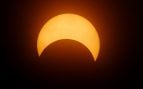 Eclipse solar de 2028, eclipse de 2028, próximos eclipses en España, cuánto queda para el siguiente eclipse.