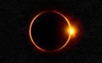Eclipse en Andalucía, cómo será el eclipse de 2027, el eclipse de 2027 mejorará al de 2026, eclipse solar en Andalucía.