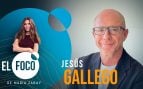 Jesús Gallego: «En 15 años murieron 1.780 personas en accidentes de aviación civil en España»