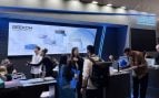 ¿Qué queda por llegar en tecnología en lo que resta de 2026?