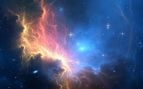 Imagen del cosmos