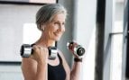 Los expertos en deporte y bienestar coinciden: «A partir de los 50 es absolutamente necesario hacer musculación»