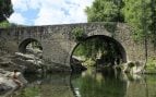 Extremadura, piscina natural, turismo, viajes