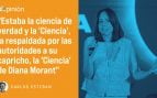 Opinión Carlos Esteban