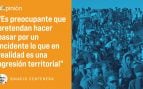 Opinión Centenera