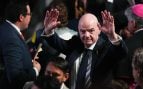 Infantino