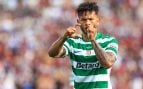 El Barcelona da por perdido a Julián Álvarez y se lanza a por Luis Suárez