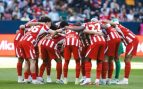 Atlético