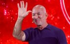 Jeff Bezos, Liverpool