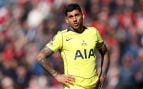 Cuti Romero, Atlético, Tottenham, fichaje