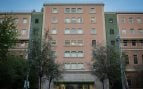 Alerta preventiva: Cataluña sigue la pista del hantavirus Andes tras un caso importado procedente de Argentina