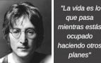 John Lennon