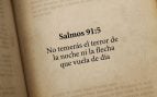 salmo 91