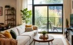 La Ley de Vivienda