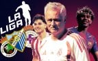 Liga, 2026-2027