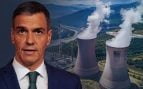 La nuclear planta cara a Sánchez: otras centrales amenazadas pedirán salir de la ‘lista negra’ del Gobierno