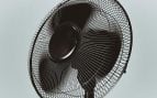 ventilador consume