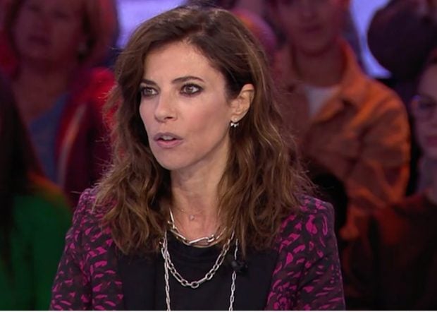 maribel verdu, 