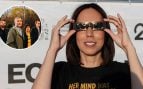 Morant contrató a La Habitación Roja, su grupo favorito y el de Sánchez, para la fiesta VIP del eclipse que costó 72.000 €