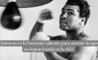 Muhammad Ali