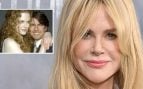 Nicole Kidman, Tom Cruise, actores, Lioness, Operaciones especiales