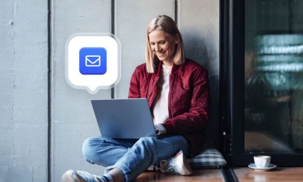 NordVPN