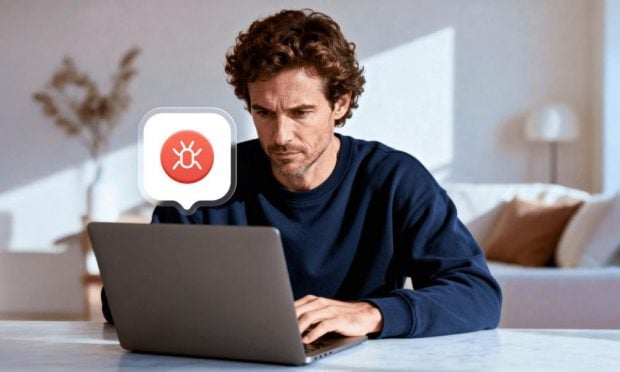 NordVPN
