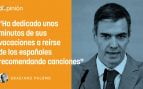 Opinión Palomo