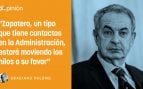 Opinión Palomo