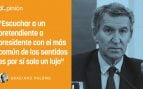 Opinión Palomo