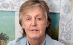 Paul McCartney, Paul McCartney edad,