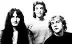 Rush